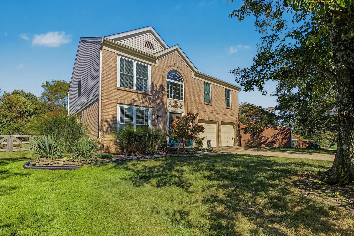 2030 Aristocrat Boulevard, Independence, KY 41051 - #1
