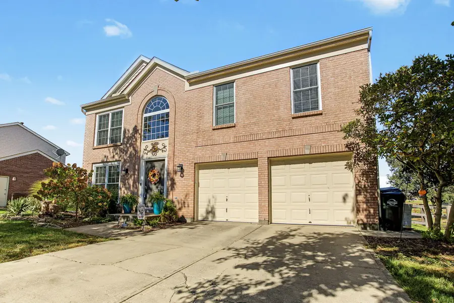 2030 Aristocrat Boulevard, Independence, KY 41051 - #2