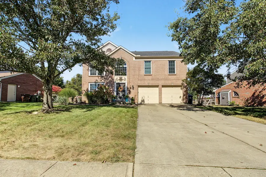 2030 Aristocrat Boulevard, Independence, KY 41051 - #3