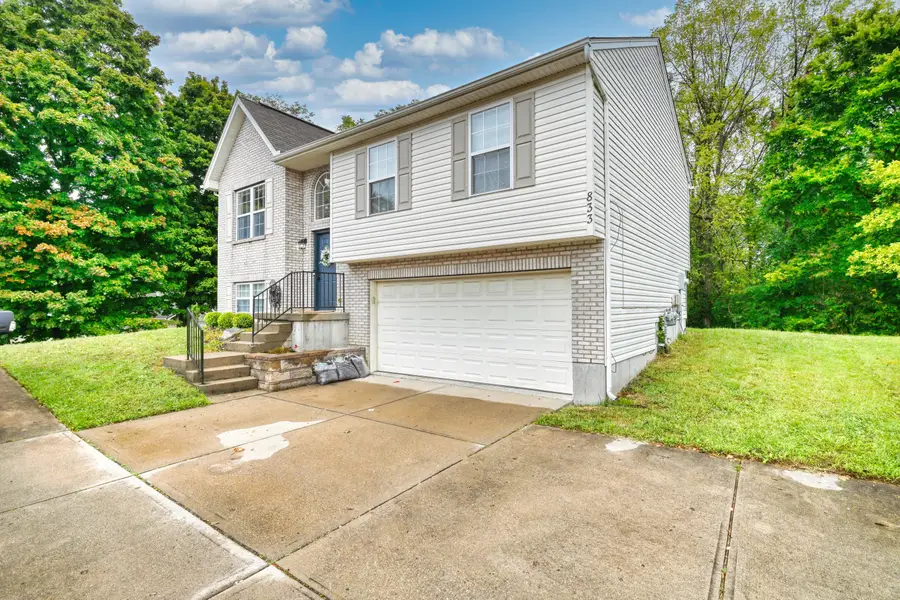 833 Virginiabradford Court, Elsmere, KY 41018 - #2