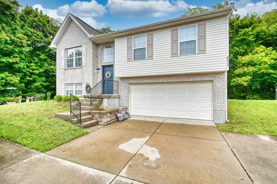 833 Virginiabradford Court, Elsmere, KY 41018 - #3