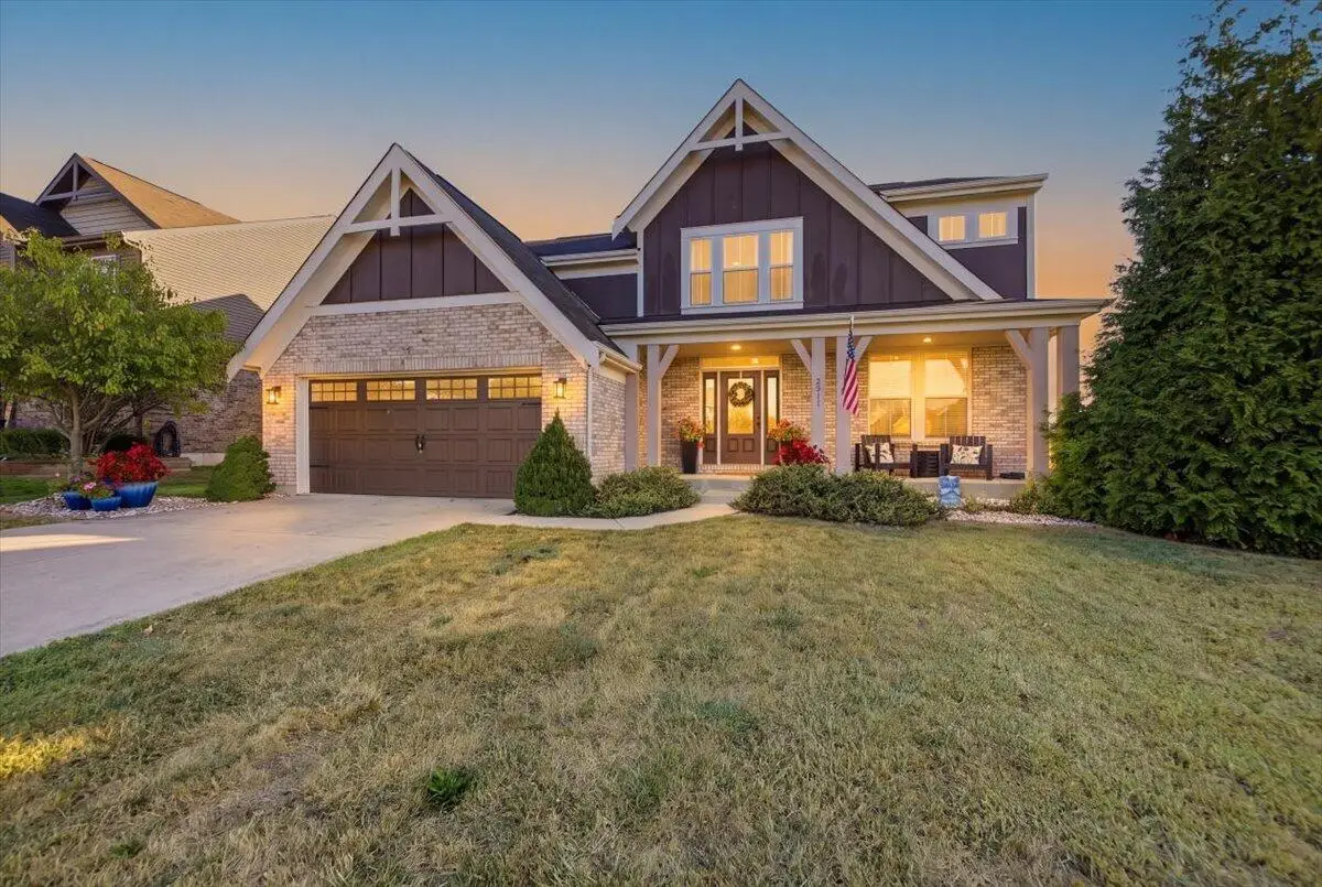 2811 Bentwood Drive, Independence, KY 41051 - #1