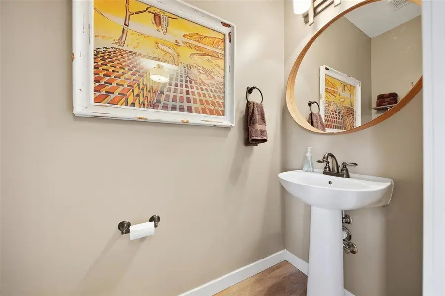 2811 Bentwood Drive, Independence, KY 41051 - #2