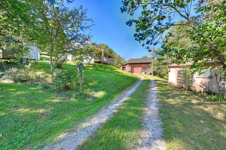 3246 Uhl Road, Melbourne, KY 41059 - #2