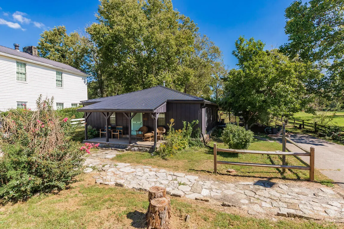 2120 Old Main Street, Maysville, KY 41056 - #1