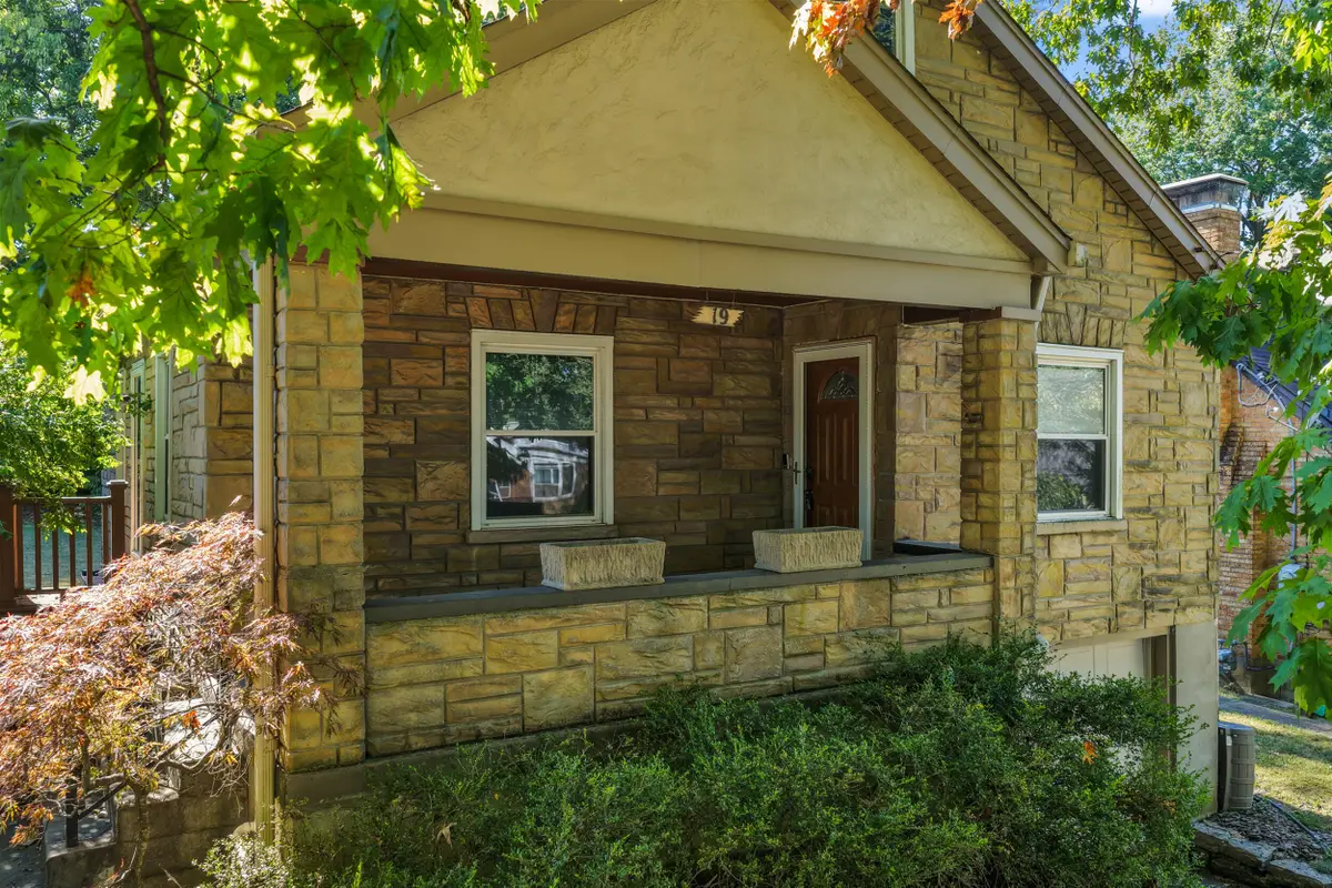 19 Price Avenue, Erlanger, KY 41018 - #1