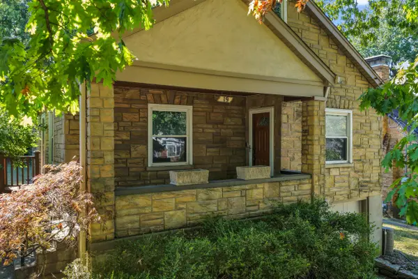 19 Price Avenue, Erlanger, KY 41018
