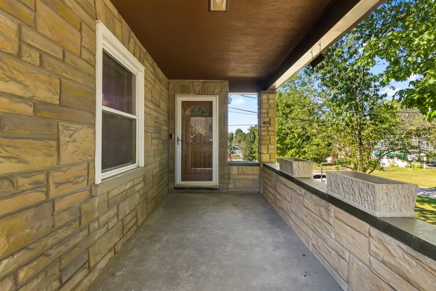 19 Price Avenue, Erlanger, KY 41018 - #2