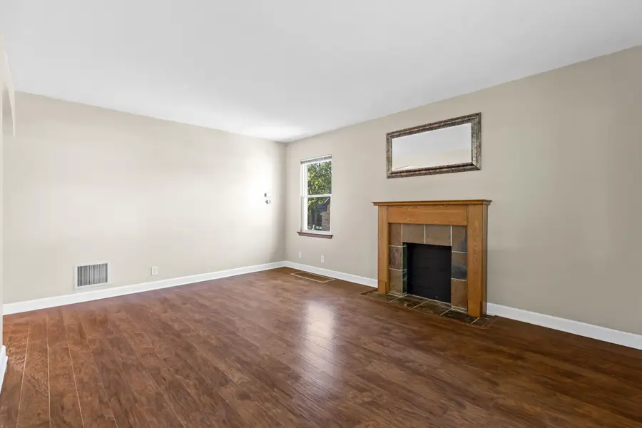 19 Price Avenue, Erlanger, KY 41018 - #3
