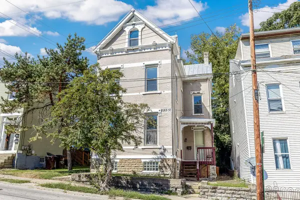 730 Lewis Street, Covington, KY 41011