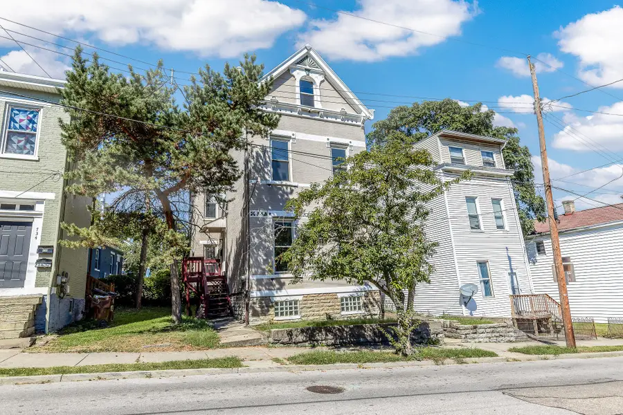 730 Lewis Street, Covington, KY 41011 - #2