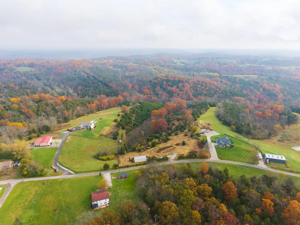 15711 Pfanstiehl Road, Demossville, KY 41033 - #1