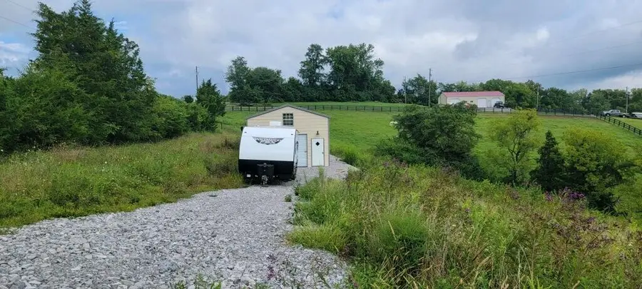 15711 Pfanstiehl Road, Demossville, KY 41033 - #3