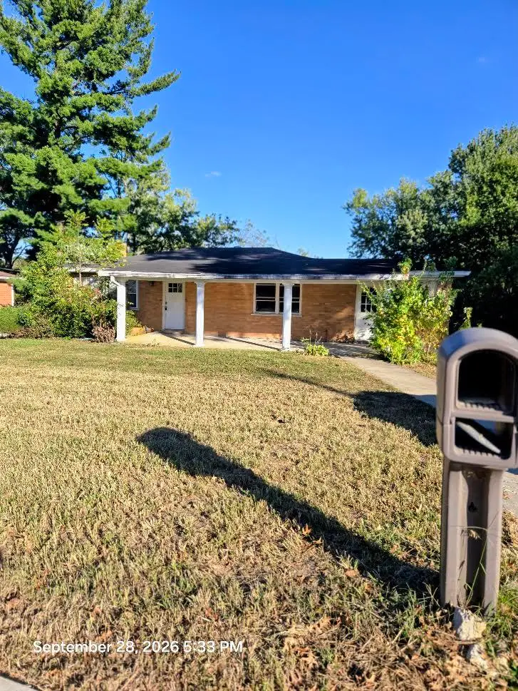 6398 Jimae Court, Independence, KY 41051 - #1