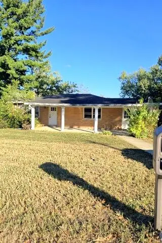 6398 Jimae Court, Independence, KY 41051 - #2