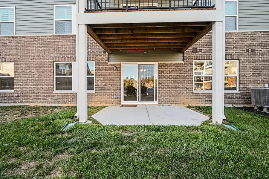 638 Foxhill Drive, Crescent Springs, KY 41017 - #2