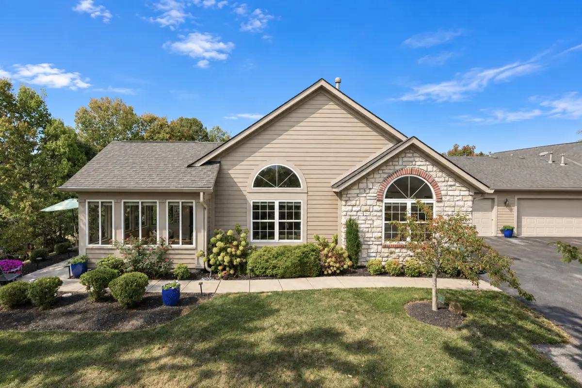 9092 Timberbrook Lane #D, Florence, KY 41042 - #1