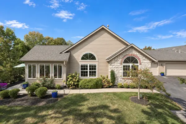 9092 Timberbrook Lane #D, Florence, KY 41042