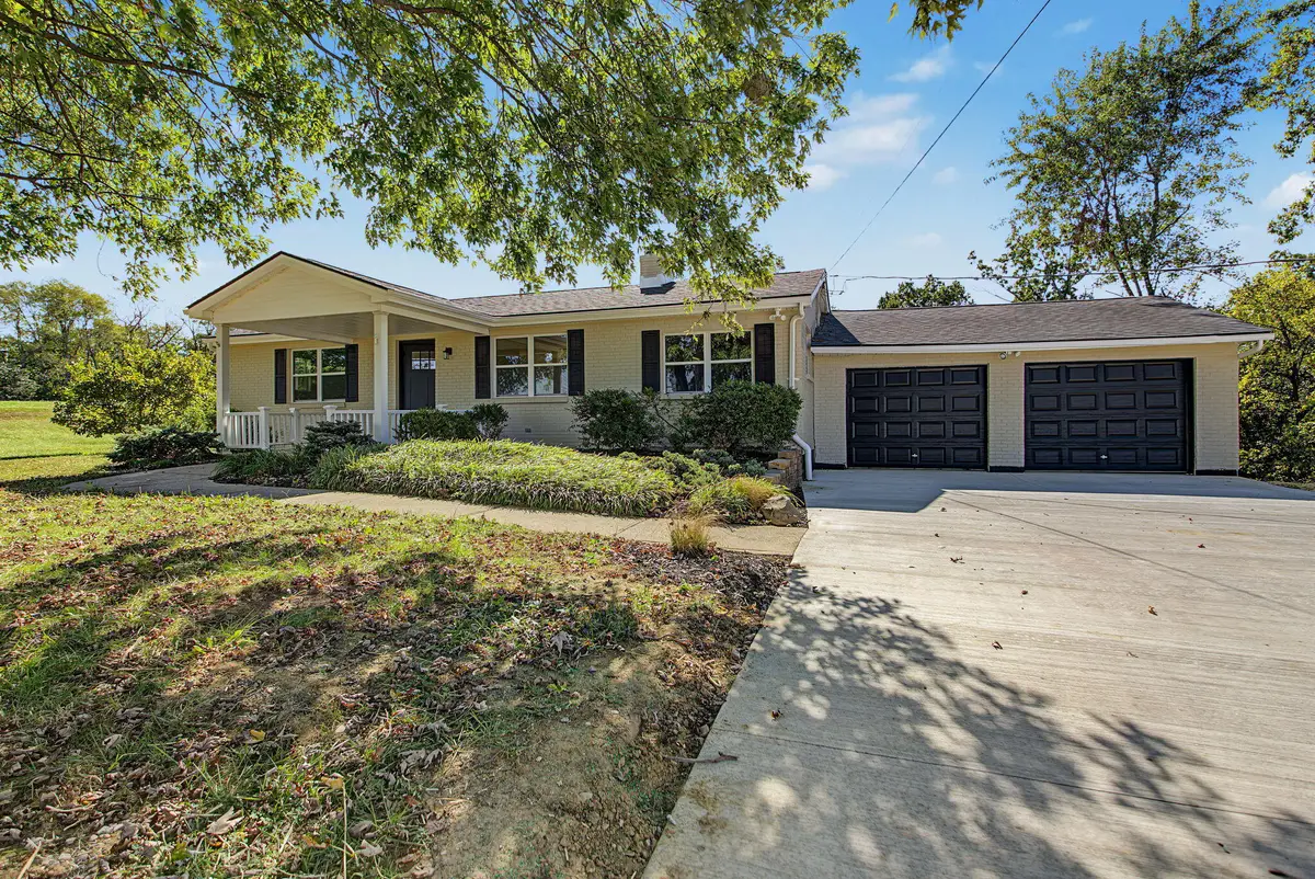 2985 Rich Road, Morning View, KY 41063 - #1