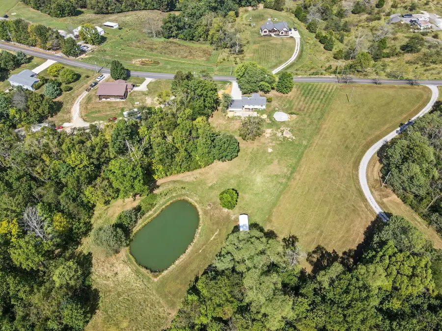 2985 Rich Road, Morning View, KY 41063 - #2