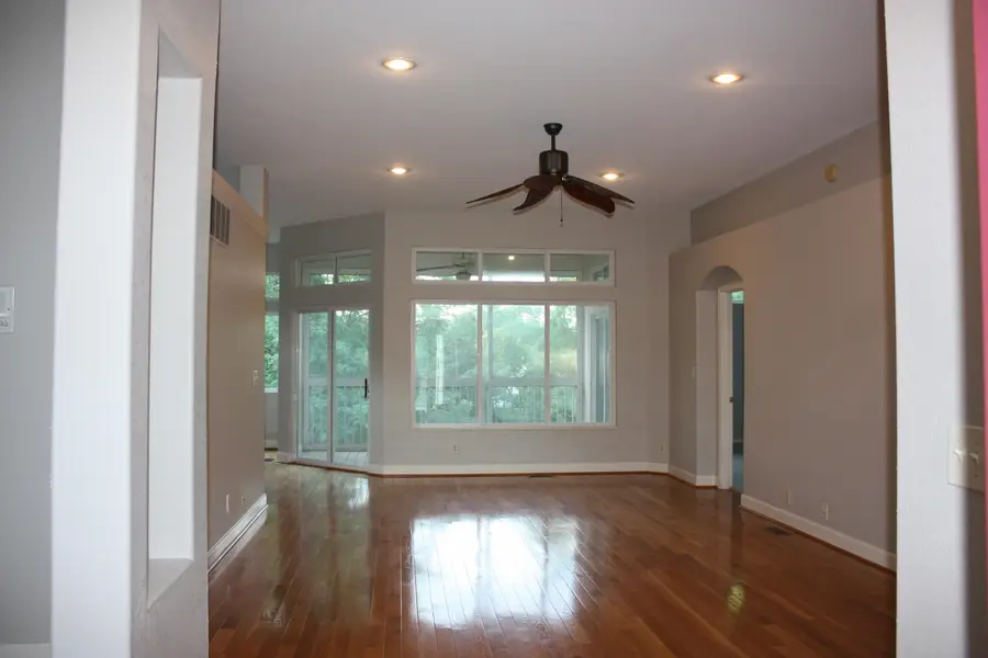 8423 Old World Court, Union, KY 41091 - #3
