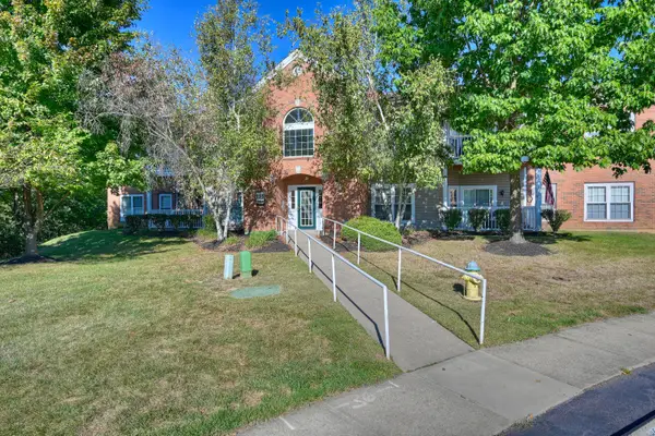 155 Saddlebrook Lane #395, Florence, KY 41042
