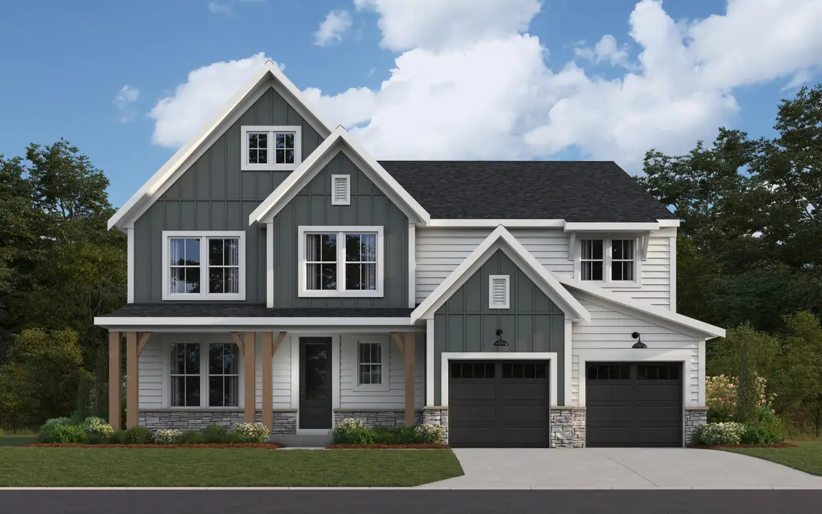 224 Junction Way, Ludlow, KY 41016 - #1