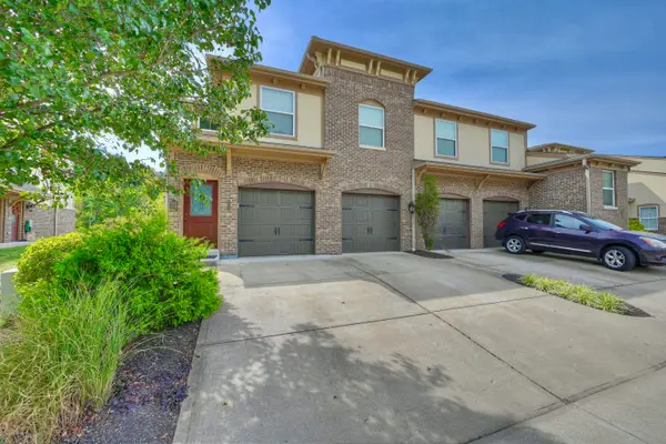 2437 Ambrato Way, Covington, KY 41017