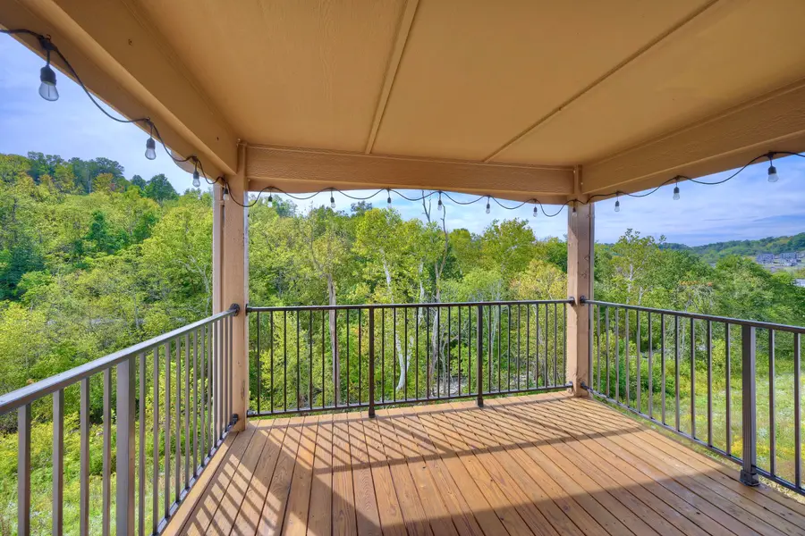 2437 Ambrato Way, Covington, KY 41017 - #3
