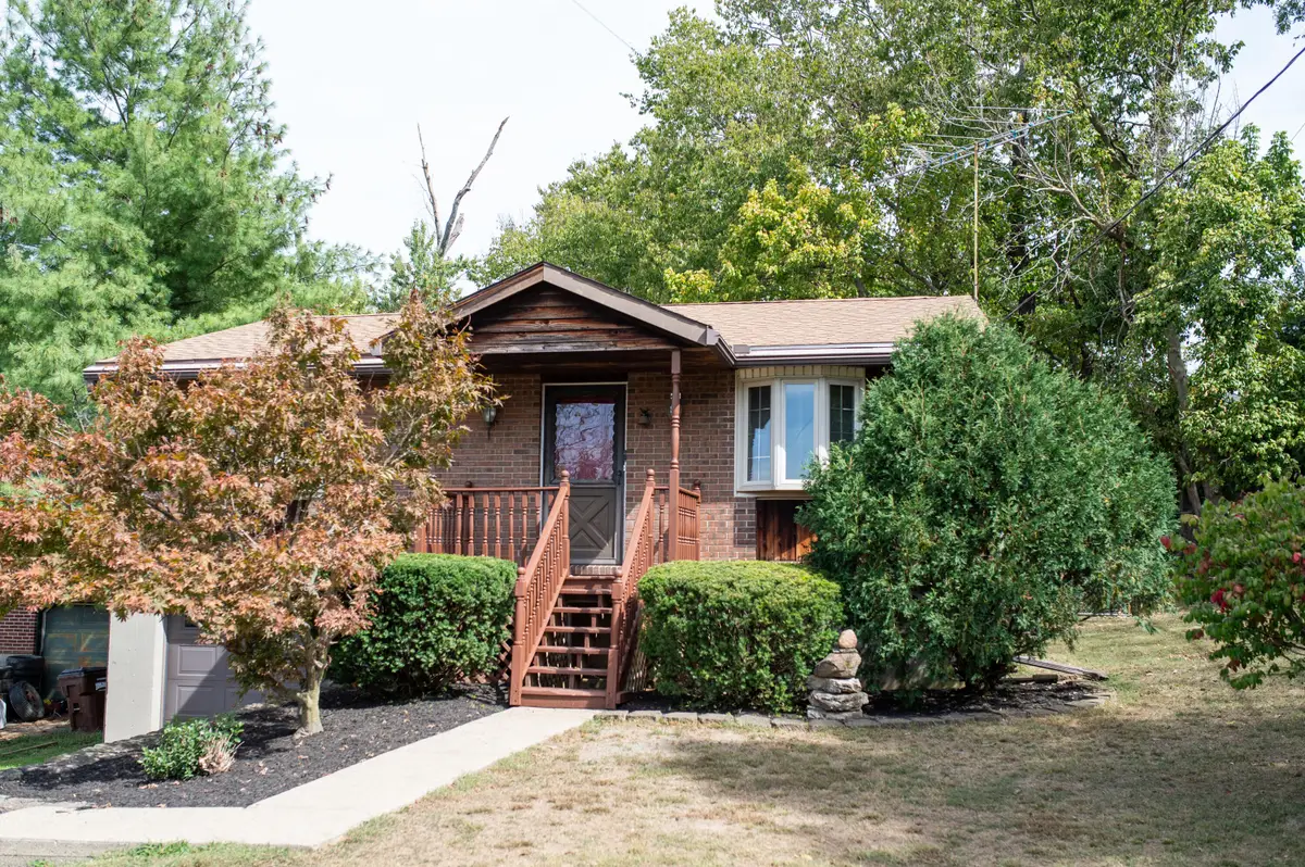 815 Main Street, Elsmere, KY 41018 - #1