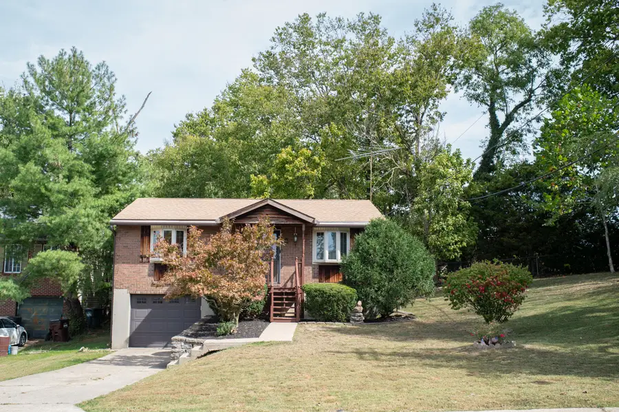815 Main Street, Elsmere, KY 41018 - #2