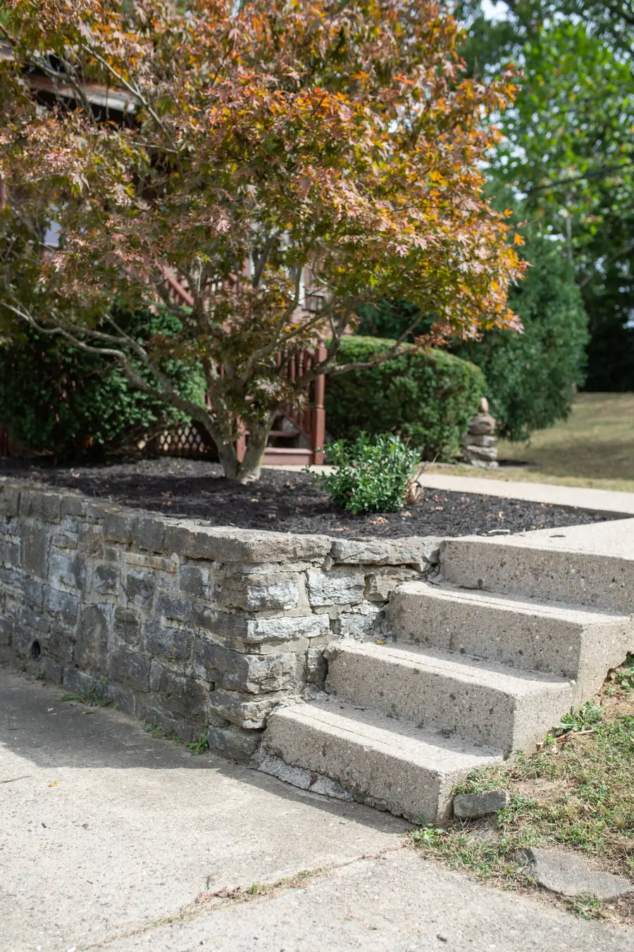 815 Main Street, Elsmere, KY 41018 - #3