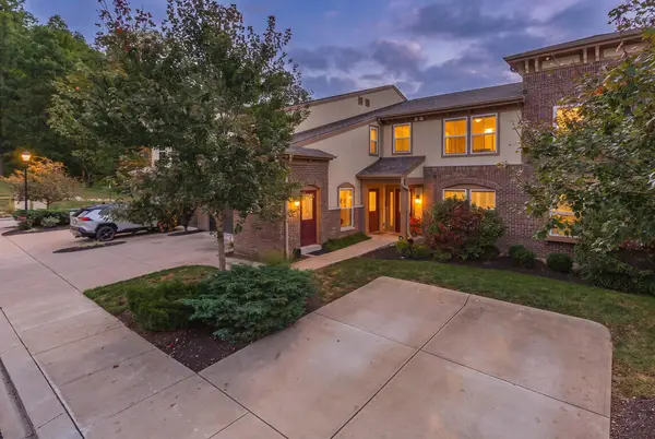 2499 Ambrato Way, Covington, KY 41017
