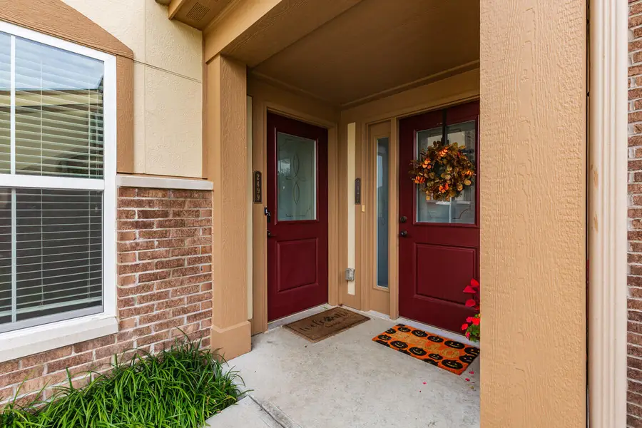 2499 Ambrato Way, Covington, KY 41017 - #2