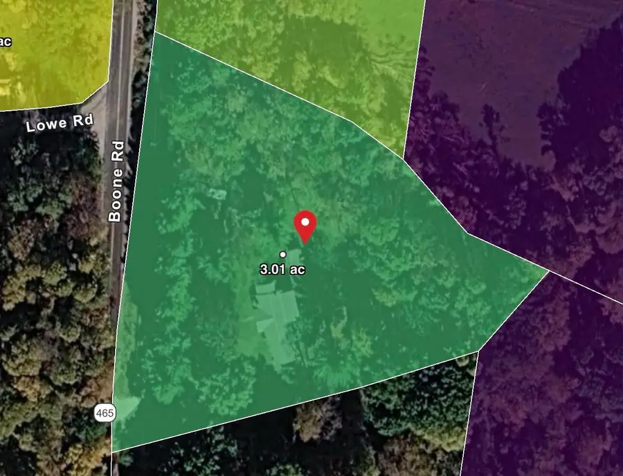 3440 Ky Highway 465, Sparta, KY 41086 - #3