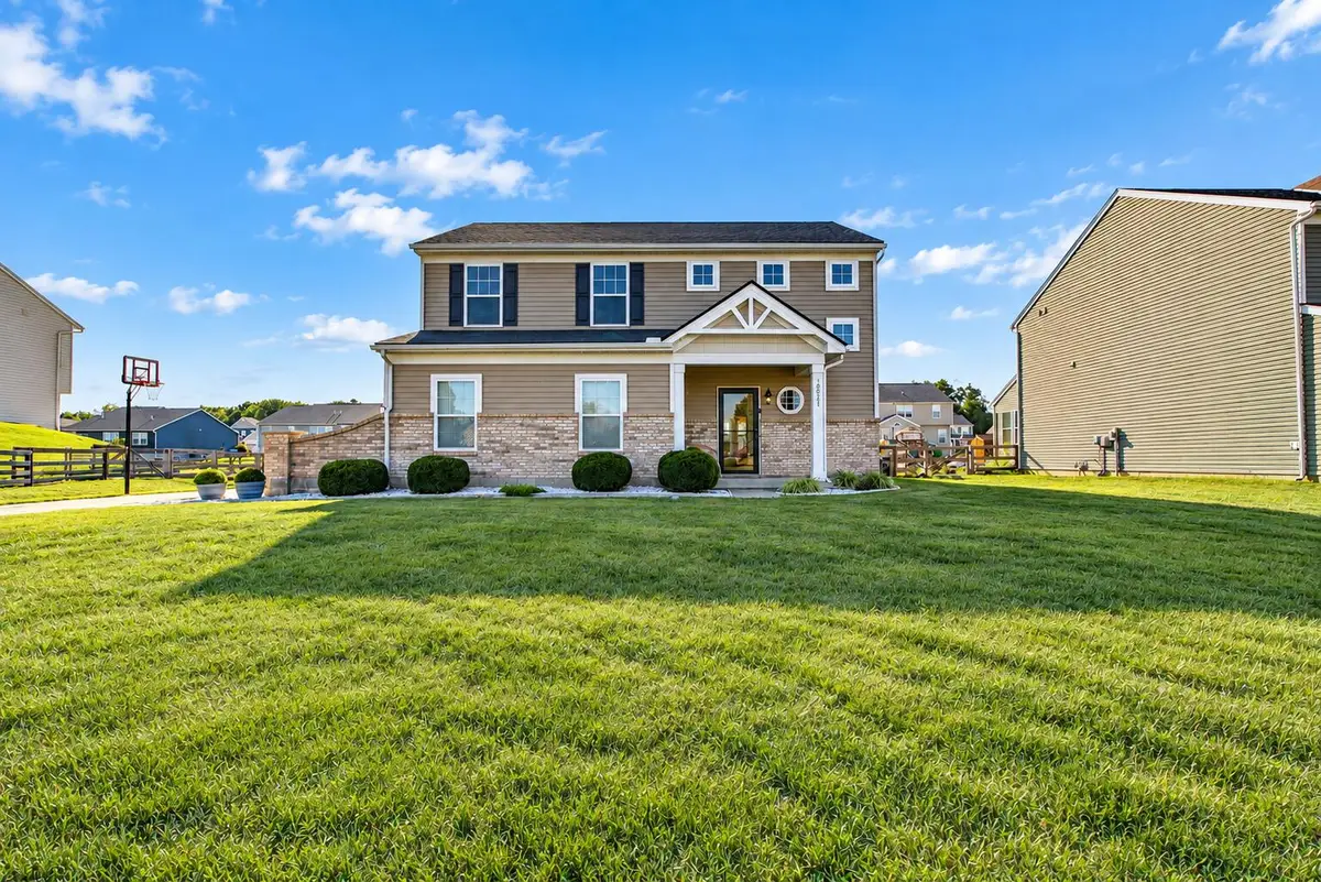 10246 Goldeneye Drive, Alexandria, KY 41001 - #1