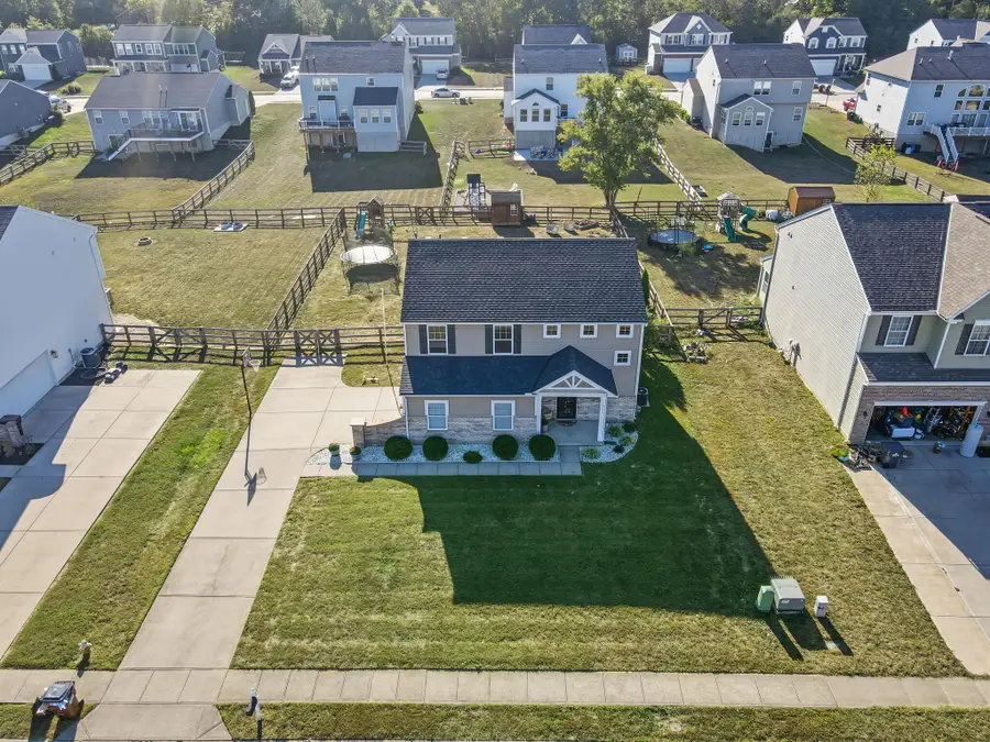 10246 Goldeneye Drive, Alexandria, KY 41001 - #3
