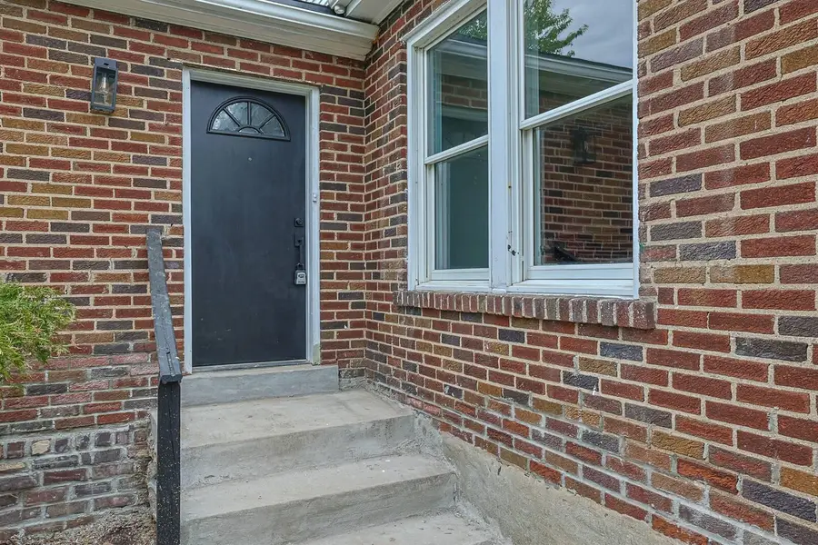 1139 Mount Allen Road, Park Hills, KY 41011 - #3