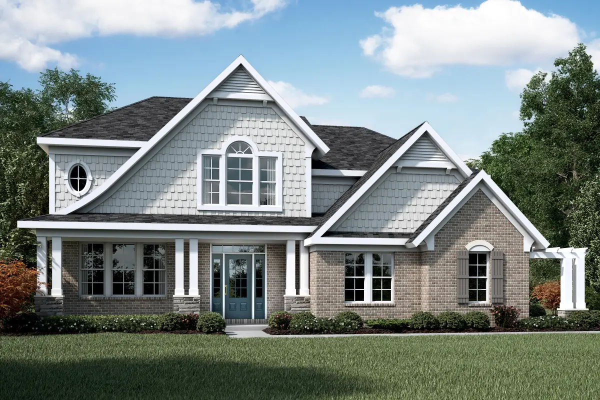 846 Fairbanks Lane, Southgate, KY 41071 - #1