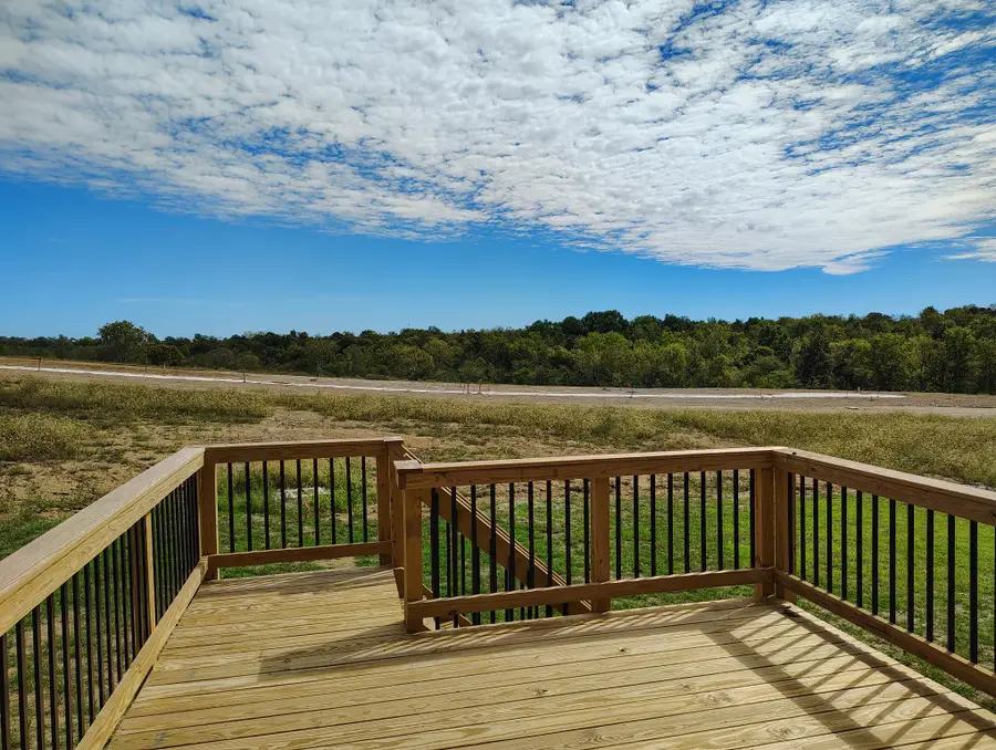 10725 Melbury Court #296GL, Independence, KY 41051 - #2