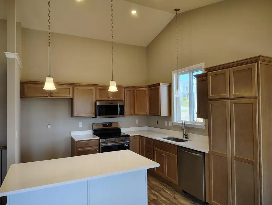 10725 Melbury Court #296GL, Independence, KY 41051 - #3