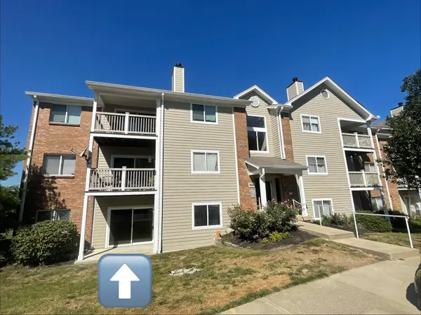 450 Lakeview Drive #1, Wilder, KY 41071
