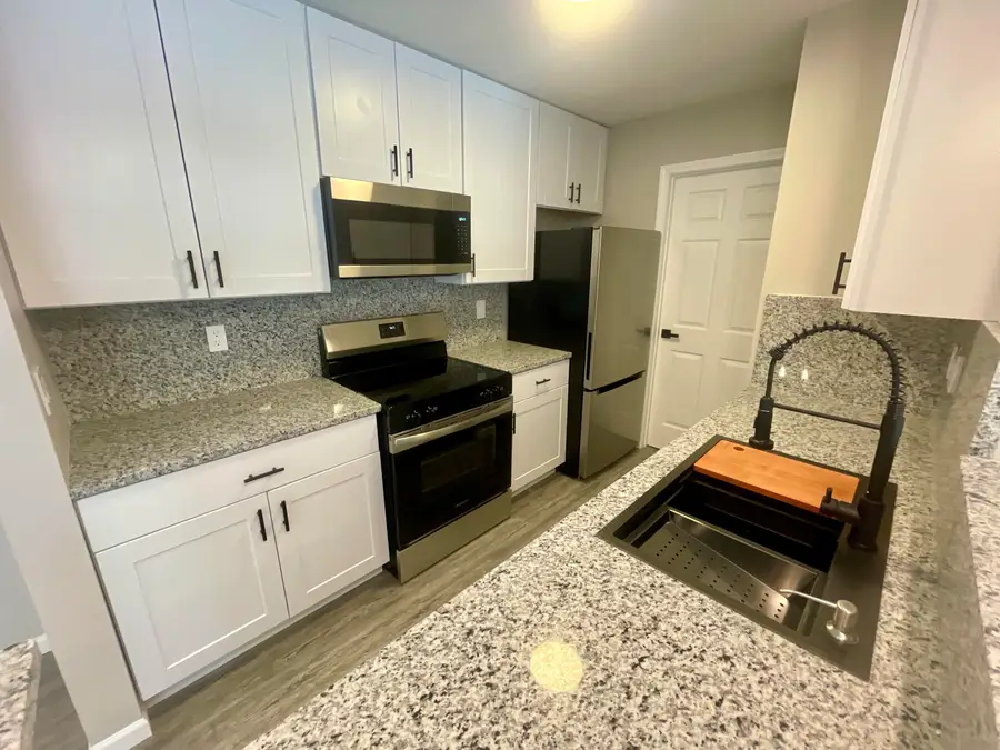 450 Lakeview Drive #1, Wilder, KY 41071 - #2
