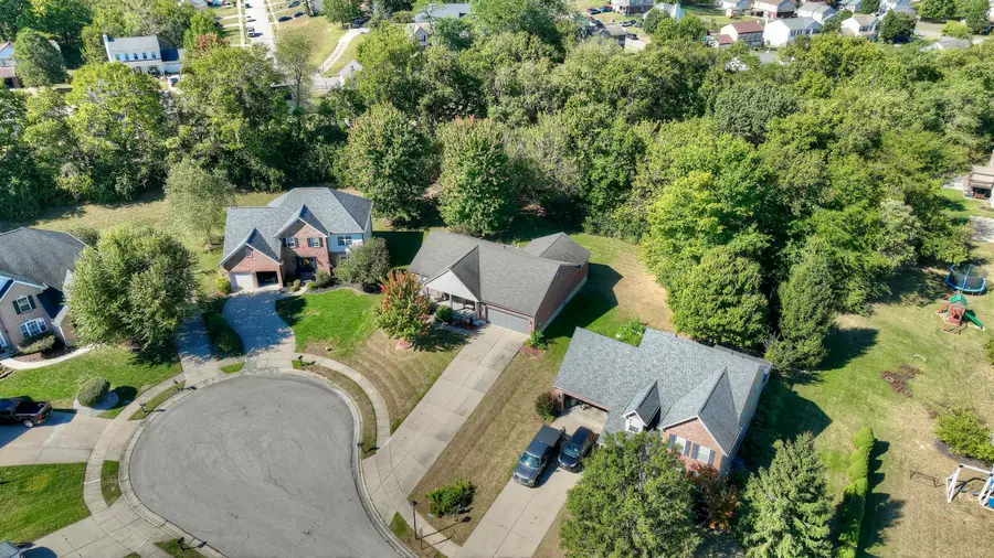 6343 Stallion Court, Independence, KY 41051 - #2