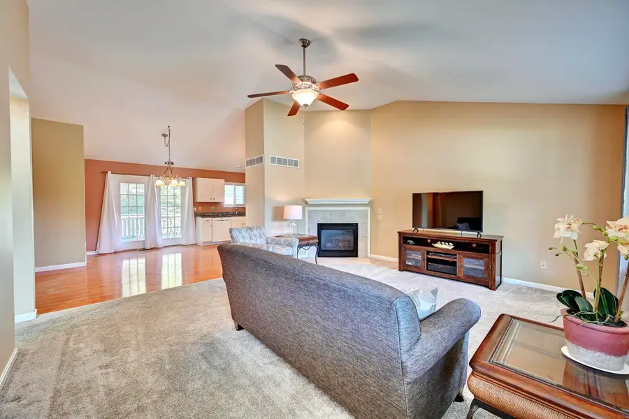 6343 Stallion Court, Independence, KY 41051 - #3
