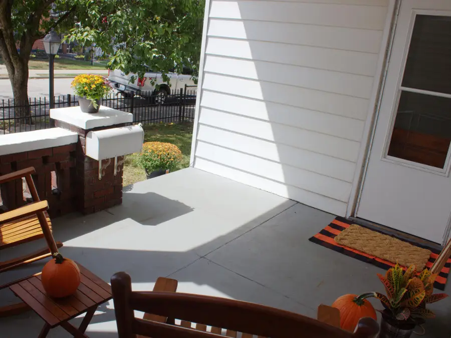 341 Foote Avenue, Bellevue, KY 41073 - #3