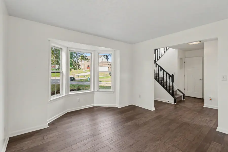 643 Elyse Way, Florence, KY 41042 - #2