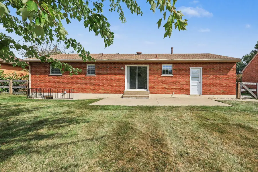 927 Villa Drive, Villa Hills, KY 41017 - #2