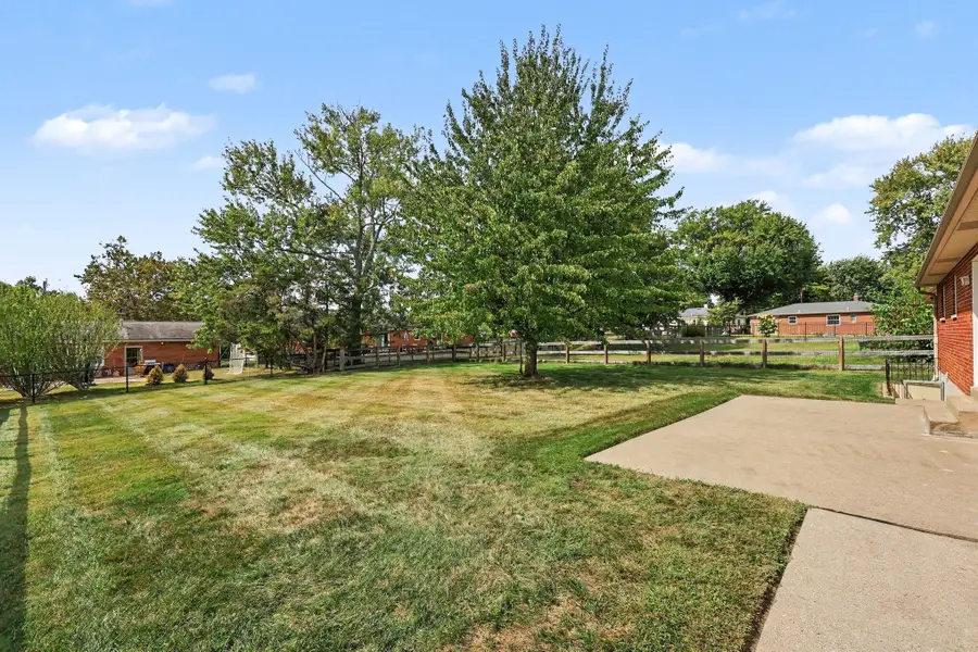 927 Villa Drive, Villa Hills, KY 41017 - #3