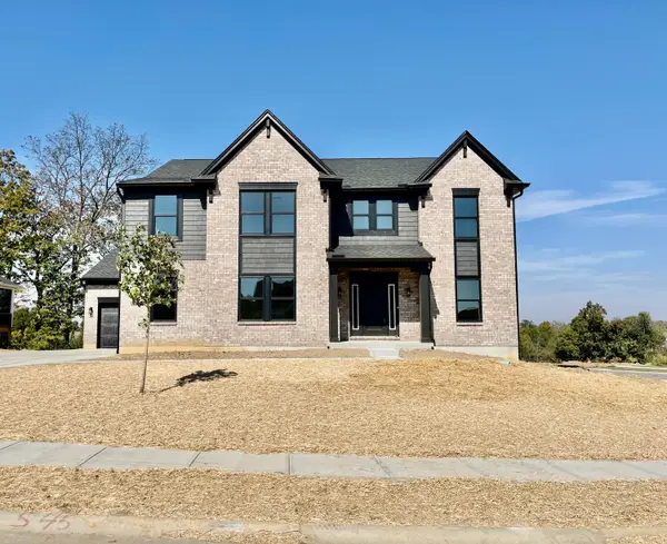 8901 Cimmaron Trail, Union, KY 41091